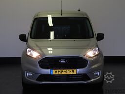 Ford Transit Connect 1.5 EcoBlue - EURO 6 - Airco - ...