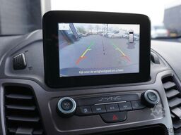 Ford Transit Connect 1.5 EcoBlue - EURO 6 - Airco - ...