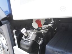 Arnold Sampl Maschinenbau GmbH & CoKG Arnold Sampl Maschinenbau GmbH & CoKG Arnold Sampl Maschinenbau GmbH & CoKG