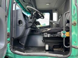 SCANIA G440 8x4 Trösch 3S
