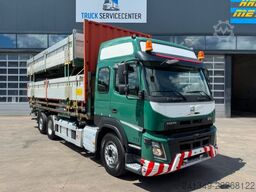 Jansen machine service B.V. Jansen machine service B.V. Jansen machine service B.V.