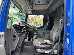 MERCEDES-BENZ Atego 1529 4x2