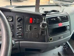 MERCEDES-BENZ Atego 1529 4x2