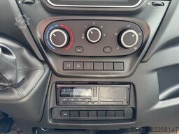 Iveco Daily 70C18 3.0L *R4.100mm*AHK*Luft*Sperre*