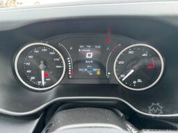 Iveco Daily 35S14 *R4.100mm*Automatik*LBW*Klima*