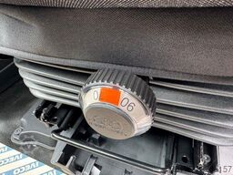 JG Holztechnik JG Holztechnik JG Holztechnik