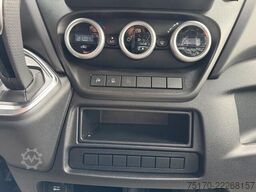 Iveco Daily 35S18 HA8 *R3.520mm*Automatik*Kamera*ACC*