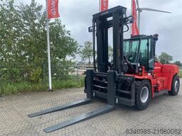 Kalmar DCG160-12T