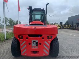 Kalmar DCG160-12T