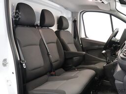 Renault Trafic 2.0 dCi 130PK L2 EURO 6 - Airco - Cruise...