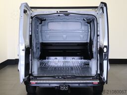Renault Trafic 2.0 dCi 130PK L2 EURO 6 - Airco - Cruise...