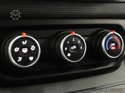 Renault Trafic 2.0 dCi 130PK L2 EURO 6 - Airco - Cruise...