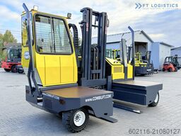 D&M Absaugtechnik GmbH D&M Absaugtechnik GmbH D&M Absaugtechnik GmbH