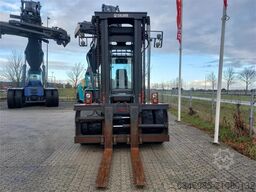 Kalmar DCG160-9