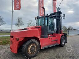 Kalmar DCG160-9