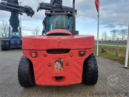 Kalmar DCG160-9