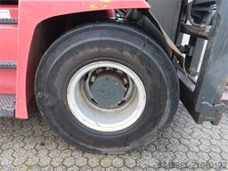 Kalmar DCG160-9