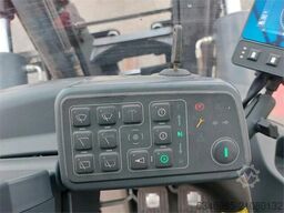 Kalmar DCG160-9