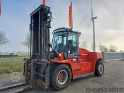 Kalmar DCG160-9