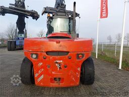 Kalmar DCG160-9
