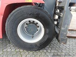 Kalmar DCG160-9