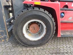 Kalmar DCG160-9