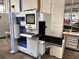 WEEKE OPTIMAT BHX 055