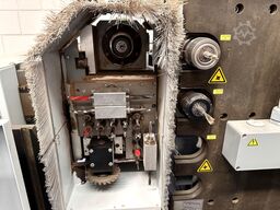 WEEKE OPTIMAT BHX 055