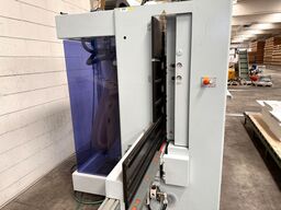 WEEKE OPTIMAT BHX 055