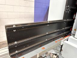 WEEKE OPTIMAT BHX 055