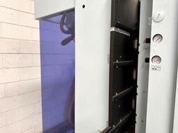 WEEKE OPTIMAT BHX 055