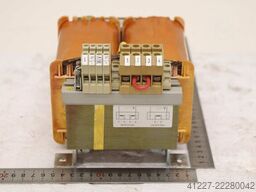 Etzinger Ag Etzinger Ag Etzinger Ag