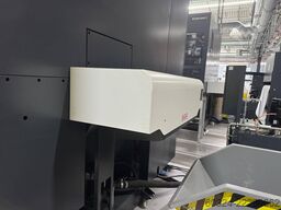 DMG MORI DMU 95 monoBlock