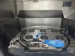 Amann Werkzeugmaschinen GmbH Amann Werkzeugmaschinen GmbH Amann Werkzeugmaschinen GmbH