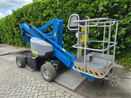 EURY-PACK System EURY-PACK System EURY-PACK System