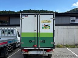 Kaiser Werkzeugmaschinen Kaiser Werkzeugmaschinen Kaiser Werkzeugmaschinen