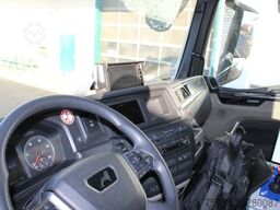 MAN TGS 28.360 6x2-4 BL / EHP 7000