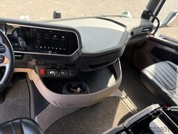 DAF XG 480 4X2 2023 415.454km
