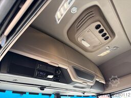 DAF XG 480 4X2 2023 415.454km