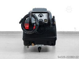 Kärcher HDS 895 M Eco - 1000l/h - 180bar - 6,4kW