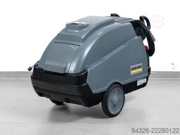 Kärcher HDS 895 M Eco - 1000l/h - 180bar - 6,4kW