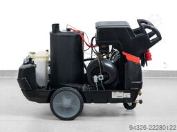 Kärcher HDS 895 M Eco - 1000l/h - 180bar - 6,4kW