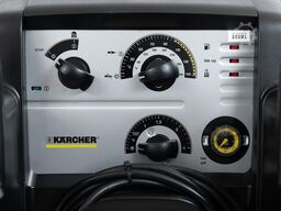 Kärcher HDS 895 M Eco - 1000l/h - 180bar - 6,4kW