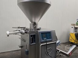 Risco Mélangeur RS 305