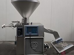 Risco Mélangeur RS 305