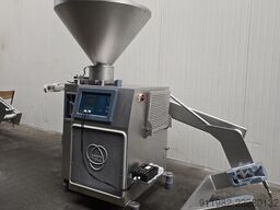 Risco Mélangeur RS 305