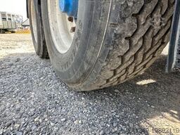  Andere Marke | Lecinena Baruval 12m3...