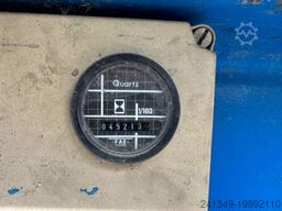 Andere Marke | Lecinena Baruval 12m3...