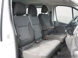 Fiat Talento 1.6 MJ 125PK L2 Dubbele Cabine EURO 6 -...