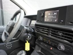 Peugeot Expert 1.5 BlueHDi 120PK L2 EURO 6 - Airco - PD...